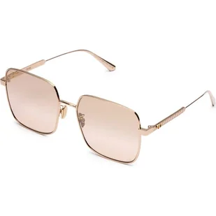 Dior Okulary przeciwsłoneczne DIORCANNAGE - Okulary przeciwsłoneczne - miniaturka - grafika 1