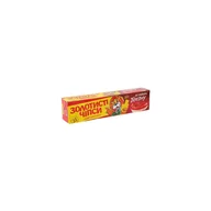 Chipsy - Chipsy ziemniaczane o smaku boczka "Złote" 50g - miniaturka - grafika 1