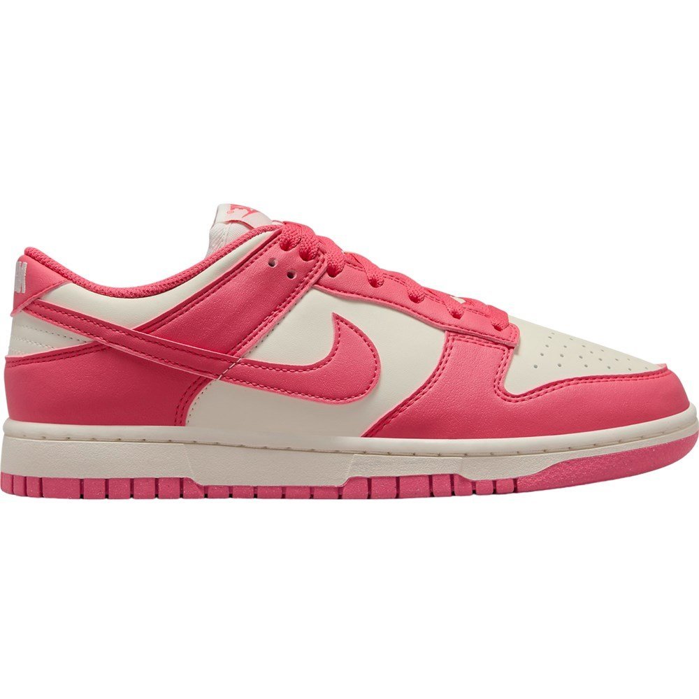 Shoes Nike Dunk Low Next Nature DD1873600