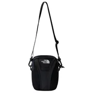 Torby podróżne - Torba naramienna The North Face Y2K Shoulder Bag Kolor: czarny - miniaturka - grafika 1