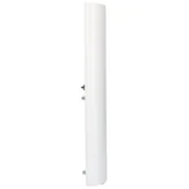 Anteny Wi Fi - Ubiquiti AirMax Sector 5 GHz 16dBi 120° antena RPSMA AM-5G16-120 - miniaturka - grafika 1