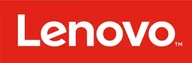 Akcesoria do komputerów stacjonarnych - Lenovo ofBOE14.0FHDAG - miniaturka - grafika 1