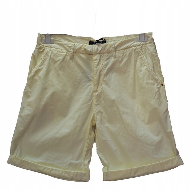 Spodenki Krótkie Bermudy Rozmiar XS (26) *Guess*