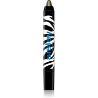 Kredki do oczu - Sisley Kredka do oczu Phyto-Eye Twist Long-lasting Tak color Khaki 1,5g - miniaturka - grafika 1