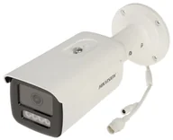 Kamery IP - Hikvision DS-2CD2T46G2H-4I(4MM)(EF) AcuSense - miniaturka - grafika 1