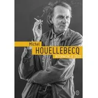 Kulturoznawstwo i antropologia - Literackie Interwencje 2020 - miniaturka - grafika 1