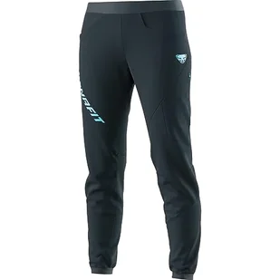 Dynafit 24/7 Warm Pants W - Spodnie Damskie - Spodnie damskie - miniaturka - grafika 1