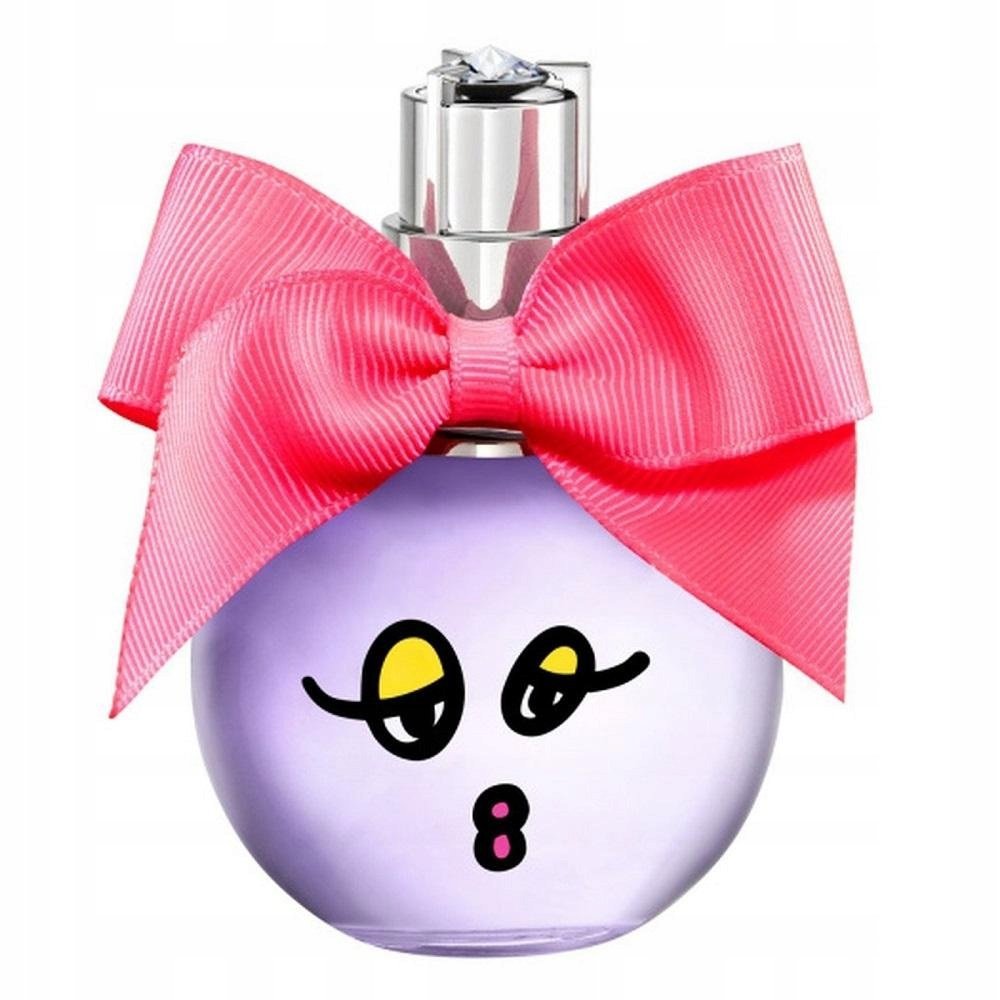 Lanvin Eclat d’Arpege So Cute woda perfumowana spray 50ml
