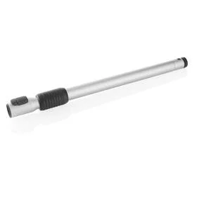 Rura ETA 9800 00086 Srebrne - Akcesoria do odkurzaczy - miniaturka - grafika 1