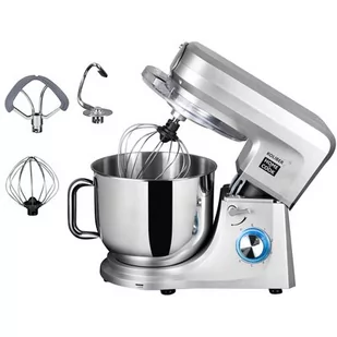 KOLIBER Robomax KH-SM1580SV6 - Roboty kuchenne - miniaturka - grafika 1