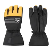 Rękawice narciarskie - Rękawice narciarskie męskie Rossignol Perf - miniaturka - grafika 1