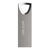 Pendrive - Pendrive HIKSEMI Classic M200 128GB USB 2.0 - miniaturka - grafika 1