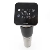 Termometry kuchenne - 100% Chef NOONIE - Cyrkulator - miniaturka - grafika 1