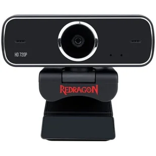 Redragon GW600 - Kamery internetowe - miniaturka - grafika 1