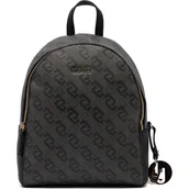 Plecaki - Liu Jo Plecak - miniaturka - grafika 1