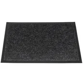 Wycieraczki - Inny WYCIERACZKA SHEFIELD 50 90X150 CH CZARNY - miniaturka - grafika 1