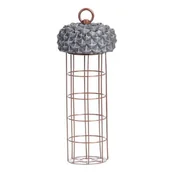Klatki i wyposażenie dla ptaków - Karmnik Dla Ptaków Fb535 Esschert - miniaturka - grafika 1