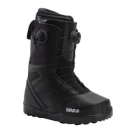 Buty snowboardowe - Buty snowboardowe męskie ThirtyTwo Stw Double Boa '22 - miniaturka - grafika 1