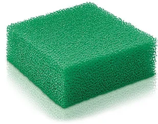 Juwel WKŁAD NITRAX BIOFLOW 6.0 - Filtry akwariowe i akcesoria - miniaturka - grafika 1