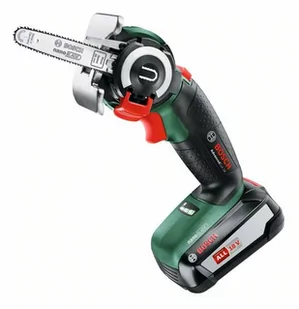 Bosch Home and Garden Bosch akumulator do piły system Advanced Cut 18 (akumulator 2,5 AH, 18 V, w karton) 06033D5101 - Wyrzynarki - miniaturka - grafika 1