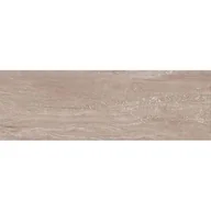Płytki klinkierowe - Płytka ścienna Marble Room beige 20 x 60 cm g1 Cersanit - miniaturka - grafika 1