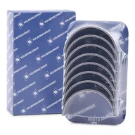 Układ napędowy - akcesoria - KOLBENSCHMIDT Zestaw łożysk korbowodu KOLBENSCHMIDT 87453600 - miniaturka - grafika 1