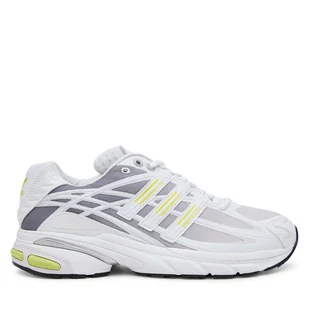 Sneakersy adidas adistar Cushion JH5279 Szary - Sneakersy męskie - miniaturka - grafika 1