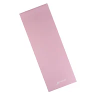 Maty do ćwiczeń - MARTES Mata do ćwiczeń MARTES LUMAX M000136663 - miniaturka - grafika 1