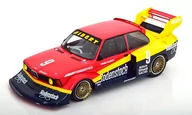 Samochody i pojazdy dla dzieci - Mcg Bmw 320 Gr.5 No.9 Rodenstock Drm Norisr 1:18 18807 - miniaturka - grafika 1