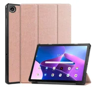 Etui do tabletów - ETUI do Lenovo Tab M10 10.1 2022 3 GEN TB328FU - miniaturka - grafika 1