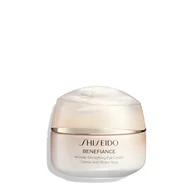 Kremy do twarzy - Krem nawilżający marki Shiseido idealny dla dorosłych Unisex - miniaturka - grafika 1