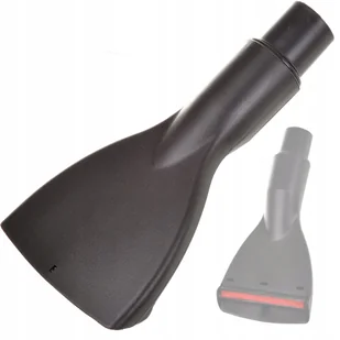 Ssawka do tapicerki do KARCHER PUZZI 100 200 8/1 c - Akcesoria do odkurzaczy - miniaturka - grafika 1