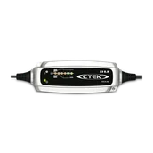 Prostowniki samochodowe - CTEK XS 0.8 UK - miniaturka - grafika 1