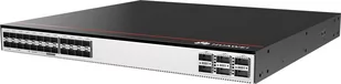 S6730-H24X6C-TV2 - Switche - miniaturka - grafika 3