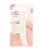 Ozdoby do włosów - Invisibobble CLIPSTAR Clawdia Tortoise Klamry do włosów 1 szt. - miniaturka - grafika 1