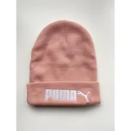 Czapki damskie - Puma Czapka Essential No. 2 02288705 - miniaturka - grafika 1
