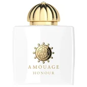 Wody i perfumy damskie - Amouage Woda perfumowana 100 ml Damski - miniaturka - grafika 1