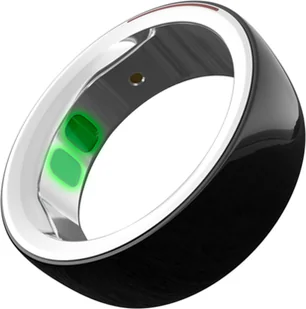 Smart Ring Moon Niah 7 - Smartband - miniaturka - grafika 1