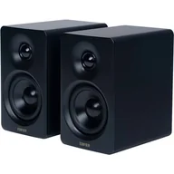 Głośniki i kolumny - EDIFIER M60 Czarny - miniaturka - grafika 1