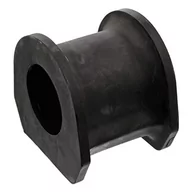 Tuleje zawieszenia - febi bilstein Łożysko stabilizatora 41170, 1 sztuka - miniaturka - grafika 1