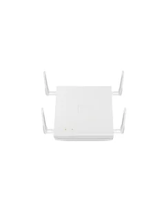 Lancom LX-6402 61826 - Routery - miniaturka - grafika 1