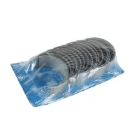 Układ napędowy - akcesoria - KOLBENSCHMIDT Zestaw łożysk korbowodu KOLBENSCHMIDT 87203600 - miniaturka - grafika 1