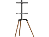 Uchwyty do telewizora - Stojak pod telewizor ISY ITV-700 - miniaturka - grafika 1