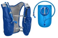 Shakery i bidony sportowe - CAMELBAK KAMIZELKA 1842401000 CIRCUIT VEST 3,5 L + BUKŁAK CRUX 1,5 L - miniaturka - grafika 1