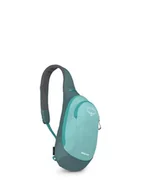Torebki damskie - Osprey Plecak unisex Daylite Sling Crossbody - miniaturka - grafika 1