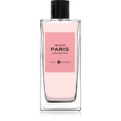 Wody i perfumy damskie - Coty Pret A Porter Paris woda perfumowana spray 100ml - miniaturka - grafika 1