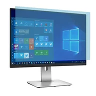 Filtry prywatyzujące - Targus Filtr ochronny Blue Light Filter/Anti-glare Protector 24" - darmowy odbiór w 22 miastach i bezpłatny zwrot Paczkomatem aż do 15 dni - miniaturka - grafika 1