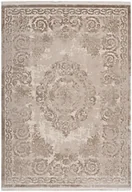 Dywany - Pierre Cardin Vendome Sade Beige - miniaturka - grafika 1