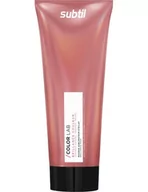 Maski do włosów - SUBTIL Color Lab Maska Shine Nabłyszczająca 200 ml - miniaturka - grafika 1