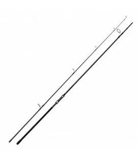 Wędka Shimano Tribal Tx-1A 12-Int 3.66M 3.50Lb - Wędki - miniaturka - grafika 1